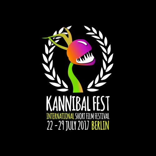 Kannibal Fest 2017 Berlin; Short Film Festival